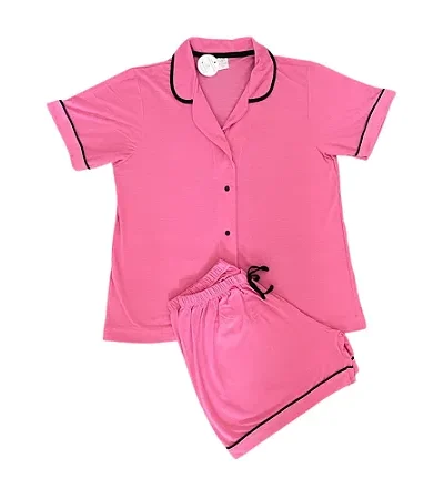 Pijamas Femininos