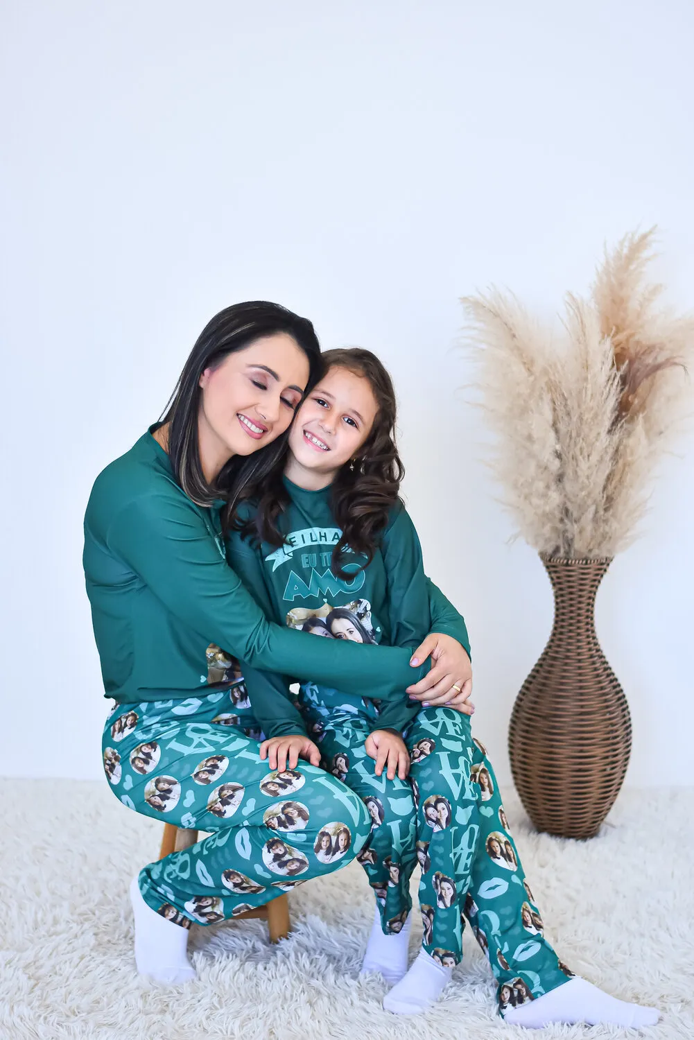 Maria E. R. Evangelista