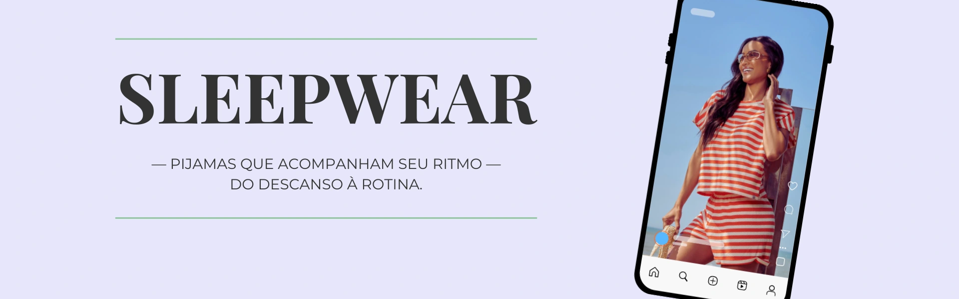 Banner Hero Sleepwear 1920px X 600px