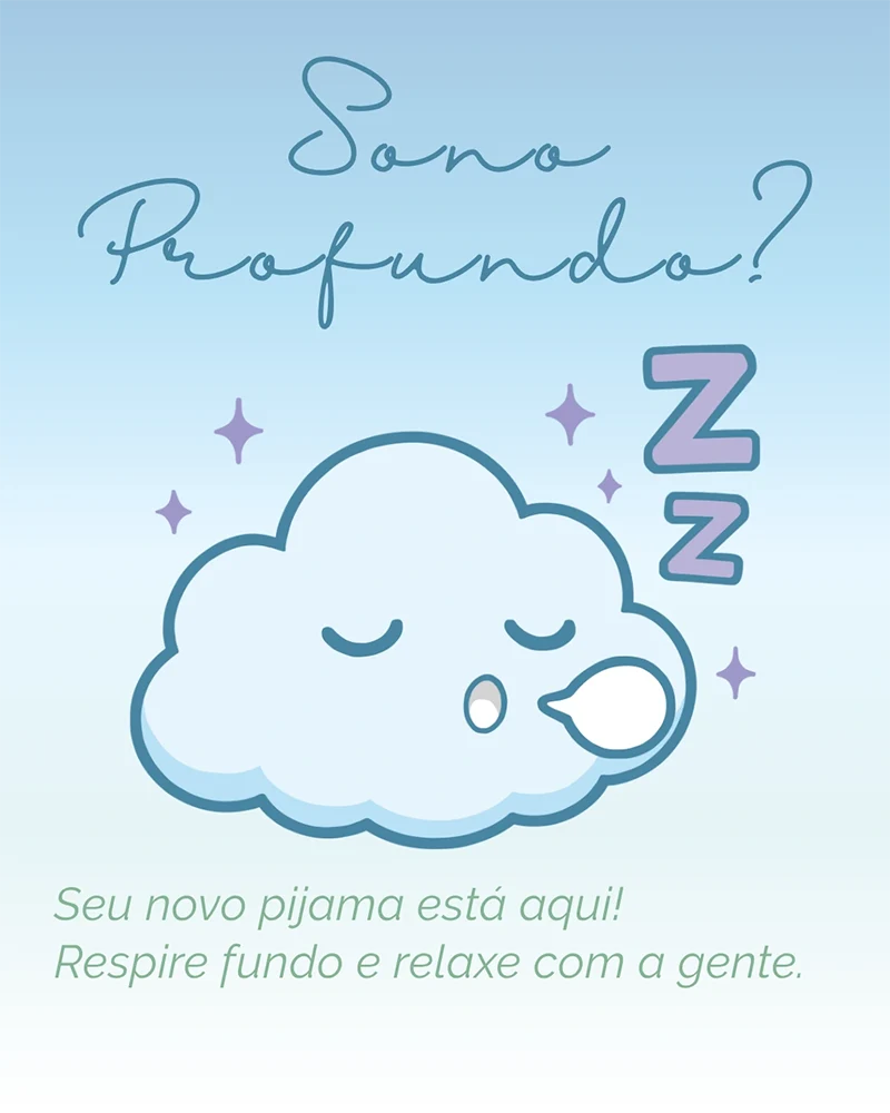 Banner_1_Mobile_Nuvem_800X1000px