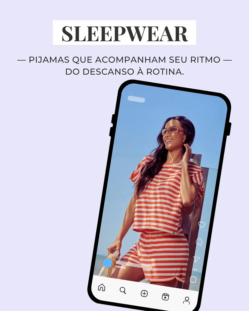 Banner_2_Mobile_Loungewear_800X1000px