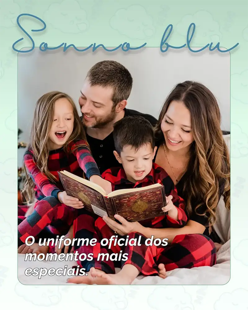 Banner_3_Mobile_Familia_800X1000px