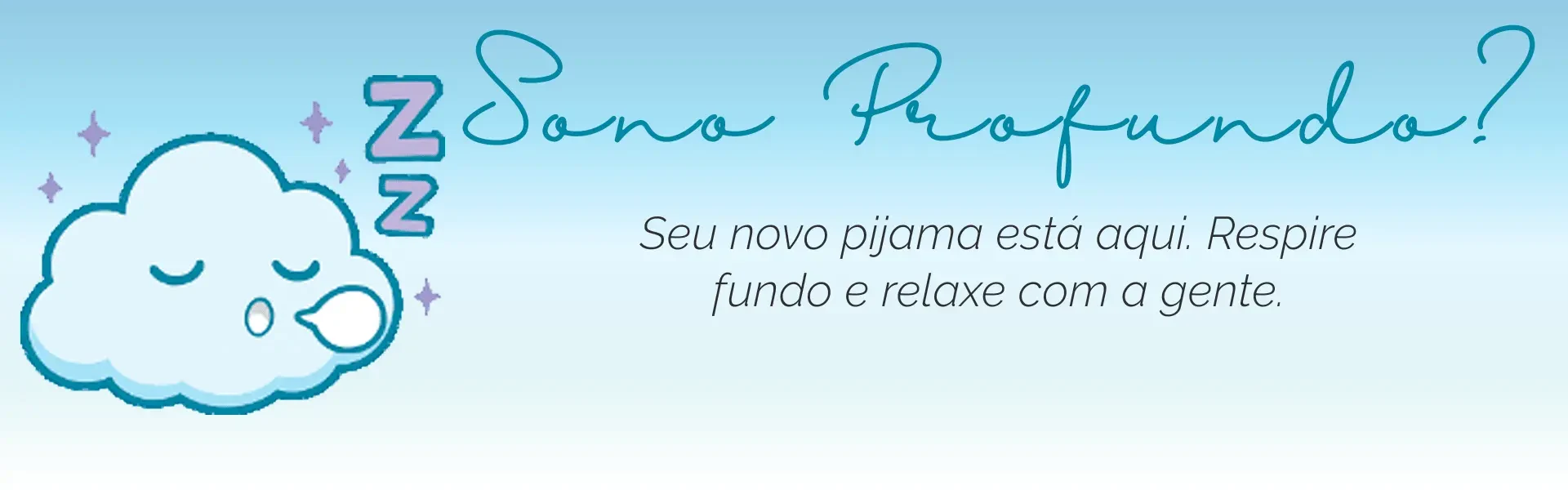 Banner_Nuvem_Static_Desktop