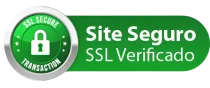 Site Seguro